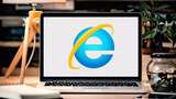 Кінець епохи: Microsoft офіційно припинила підтримку браузера Internet Explorer