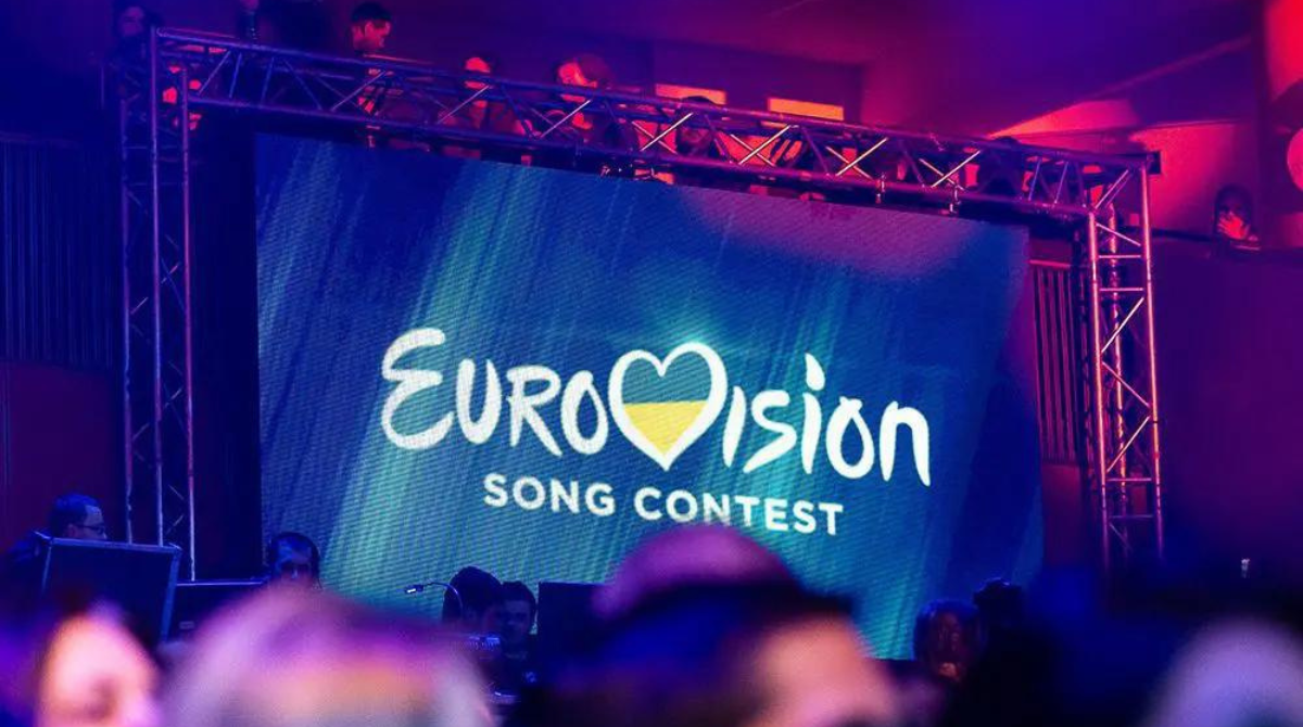 Євробачення 2023 проведуть НЕ в Україні: відповідь міністра культури - фото 1