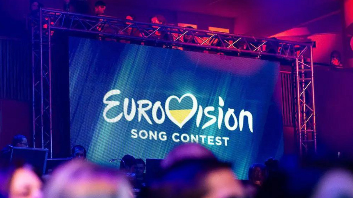 Євробачення 2023 проведуть НЕ в Україні: відповідь міністра культури - фото 1