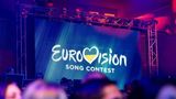 Євробачення 2023 проведуть НЕ в Україні: відповідь міністра культури