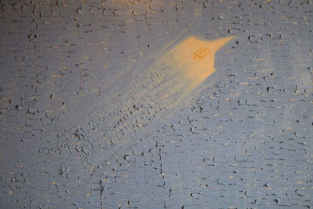 У Львові зібрати 30 тисяч євро під час виставки-аукціону 'Руки для мами' - фото 507744