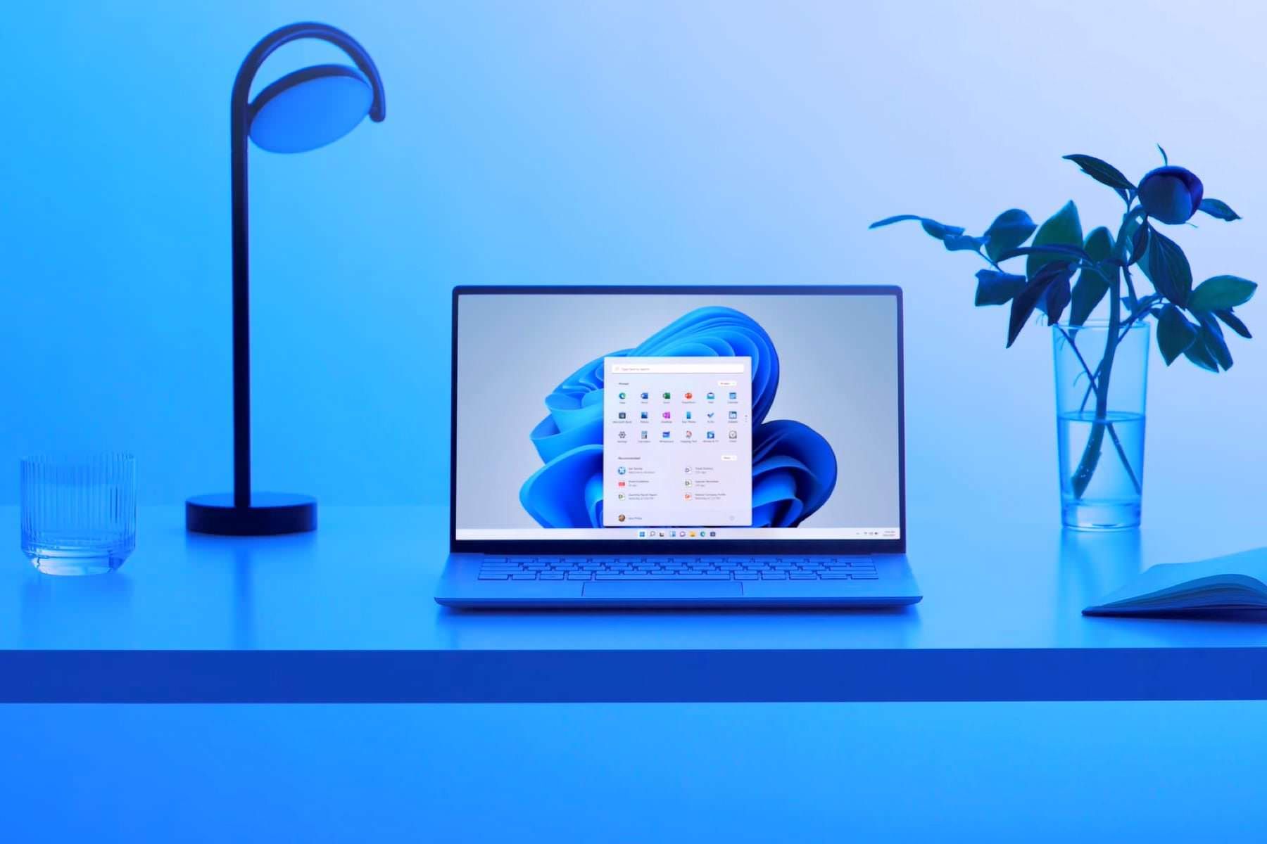 У Microsoft заборонили завантажувати Windows 10 та 11 на території Росії