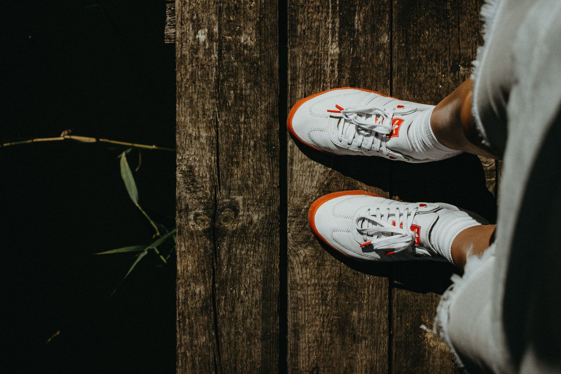 Прогноз погоди на 20 червня 2022 в Україні - фото 1