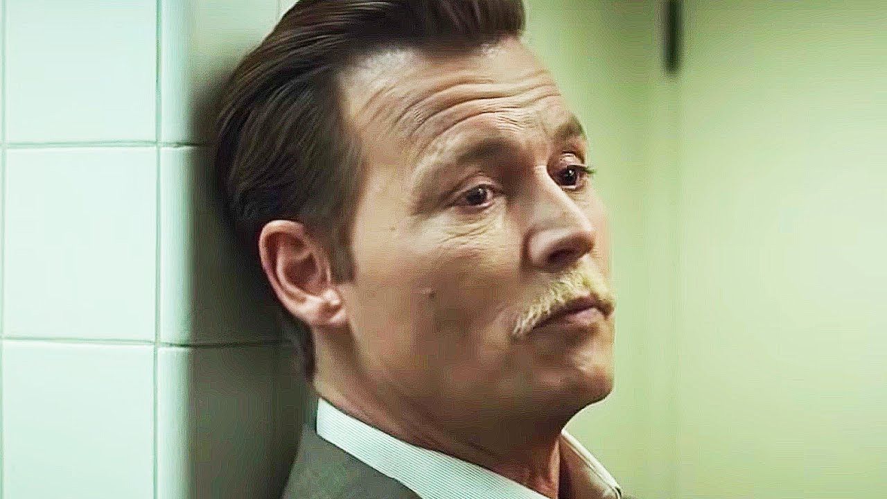 Джонні Депп знову опиниться у суді: хто та у чому звинувачує актора