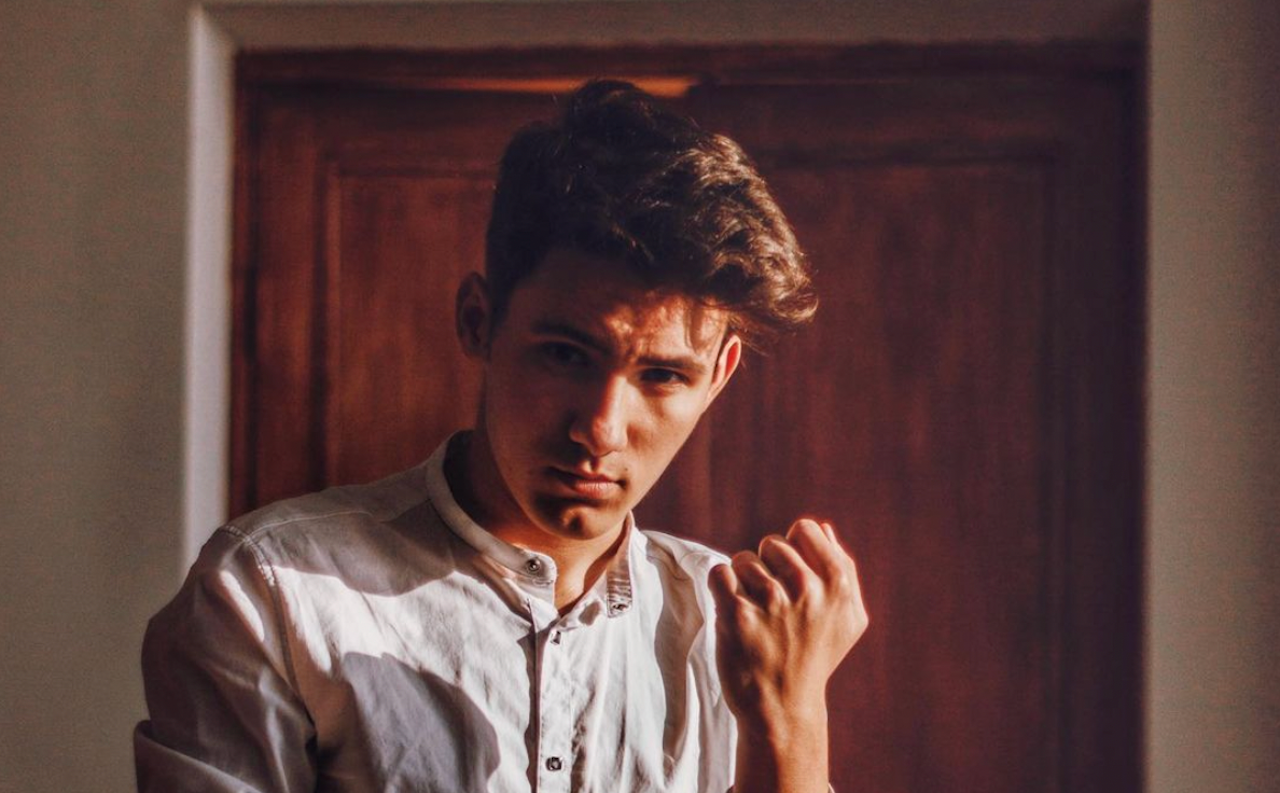 YAKTAK – Батьку: слухайте потужну пісню, присвячену усім татусям