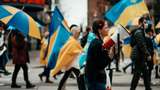Від довіри і до ненависті: як українці ставляться до президентів інших країн