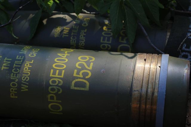 facebook.com/easternbridgehead - фото 508015