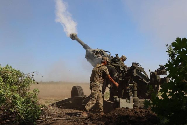 facebook.com/easternbridgehead - фото 508016