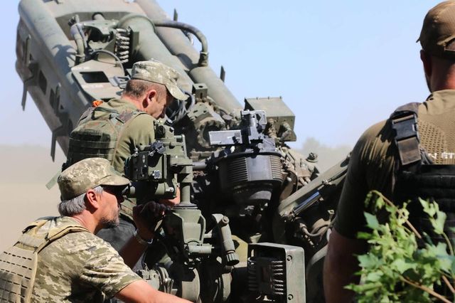 facebook.com/easternbridgehead - фото 508018