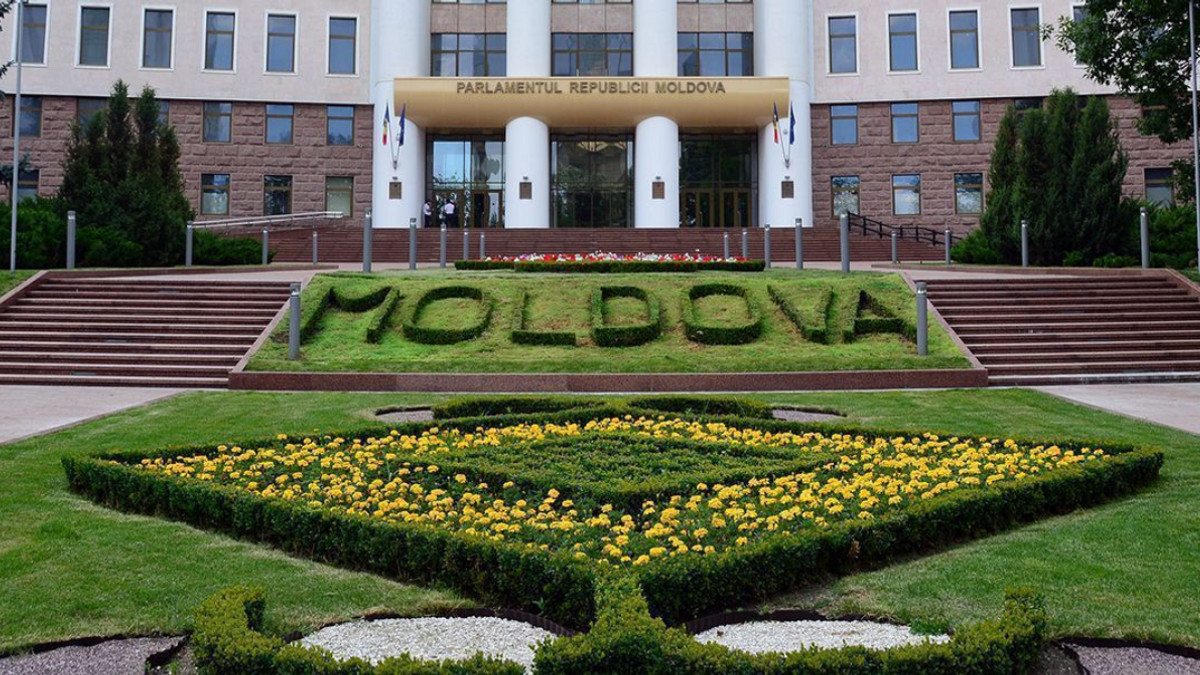 У Молдові заборонили показувати російські новини та фільми - фото 1