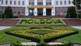 У Молдові заборонили показувати російські новини та фільми