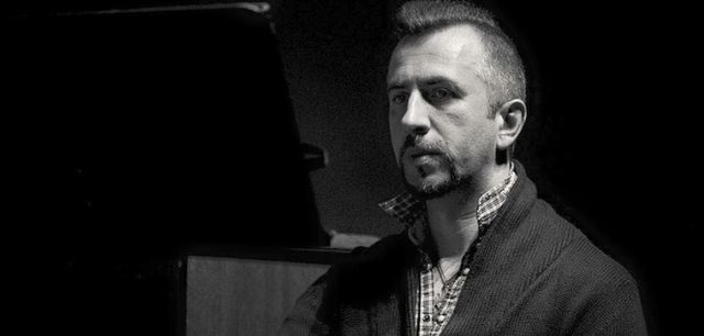 У Львові відбудеться 6 Маратон пам'яті Василя Сліпака - фото 508110