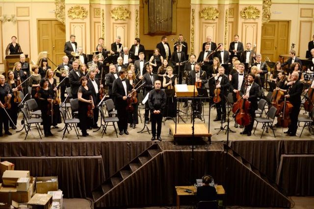 У Львові відбудеться 6 Маратон пам'яті Василя Сліпака - фото 508111