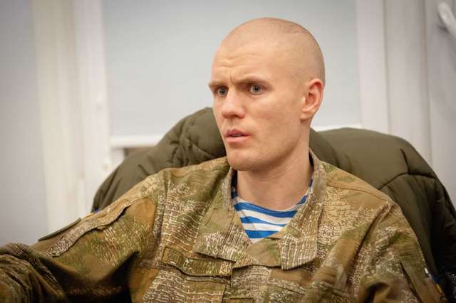 24 червня 2022 – яке сьогодні свято: традиції, заборони і прикмети - фото 508133