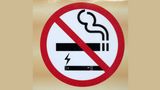 У США заборонили електронні сигарети Juul