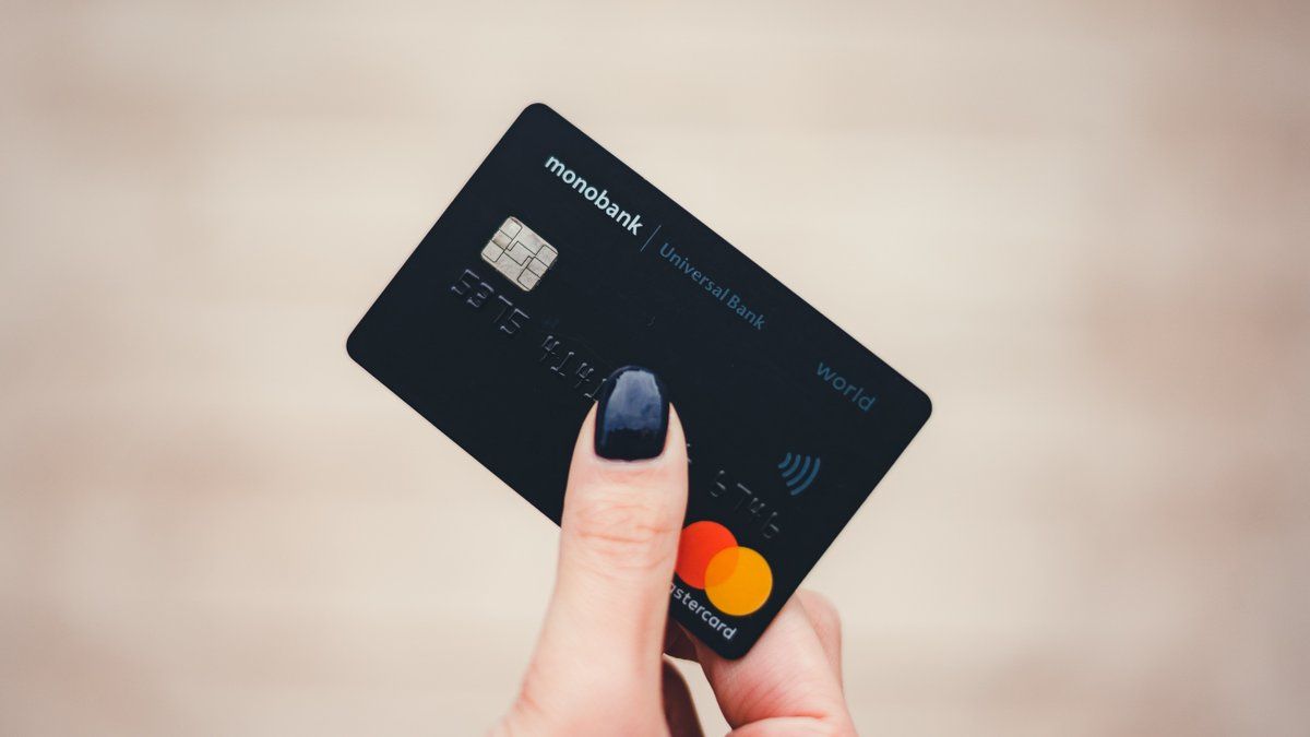 У monobank тепер 6 мільйонів клієнтів: скільки з цієї нагоди зібрали коштів на армію