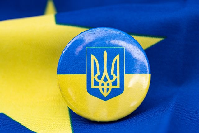 Нічого не дає й 30 років очікування: руйнуємо поширені фейки про кандидатство України в ЄС - фото 508266