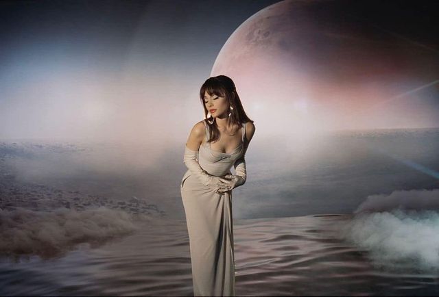 26 червня 2023 – яке сьогодні свято: традиції, заборони і прикмети - фото 508283