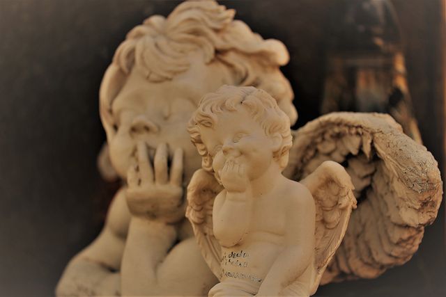 29 червня 2023 – яке сьогодні свято: традиції, заборони і прикмети - фото 508359