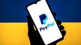 Перекази у PayPal без комісії для українців будуть доступні до кінця вересня