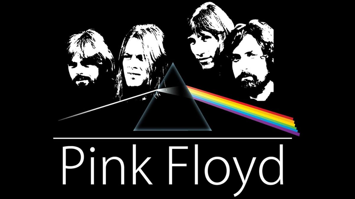 Pink Floyd планують продати права на свої пісні за 500 мільйонів доларів - фото 1