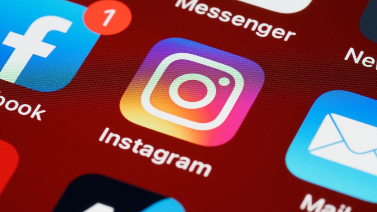 Instagram тестує нову функцію "Нотатки": як вона виглядатиме - фото 1