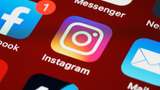 Instagram тестує нову функцію "Нотатки": як вона виглядатиме