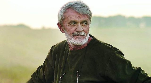 29 червня 2023 – яке сьогодні свято: традиції, заборони і прикмети - фото 508473