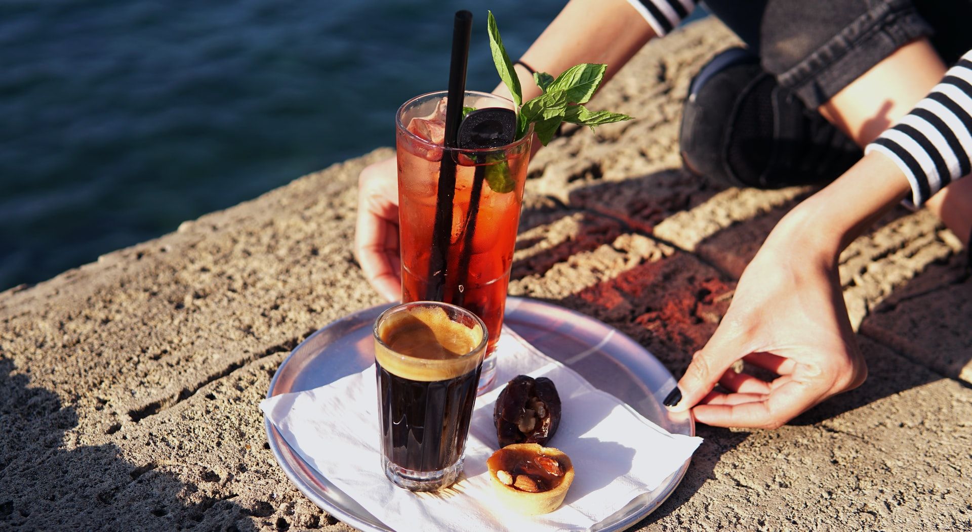 Прогноз погоди на 29 червня 2022 в Україні - фото 1