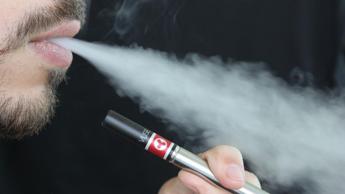 У Європі заборонять ароматизовані стіки для пристроїв нагрівання тютюну - фото 1