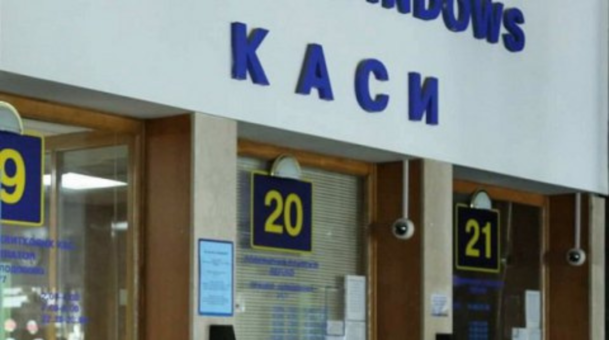 Укрзалізниця провела індексацію тарифів: вартість вантажоперевезень зросте на 70% - фото 1