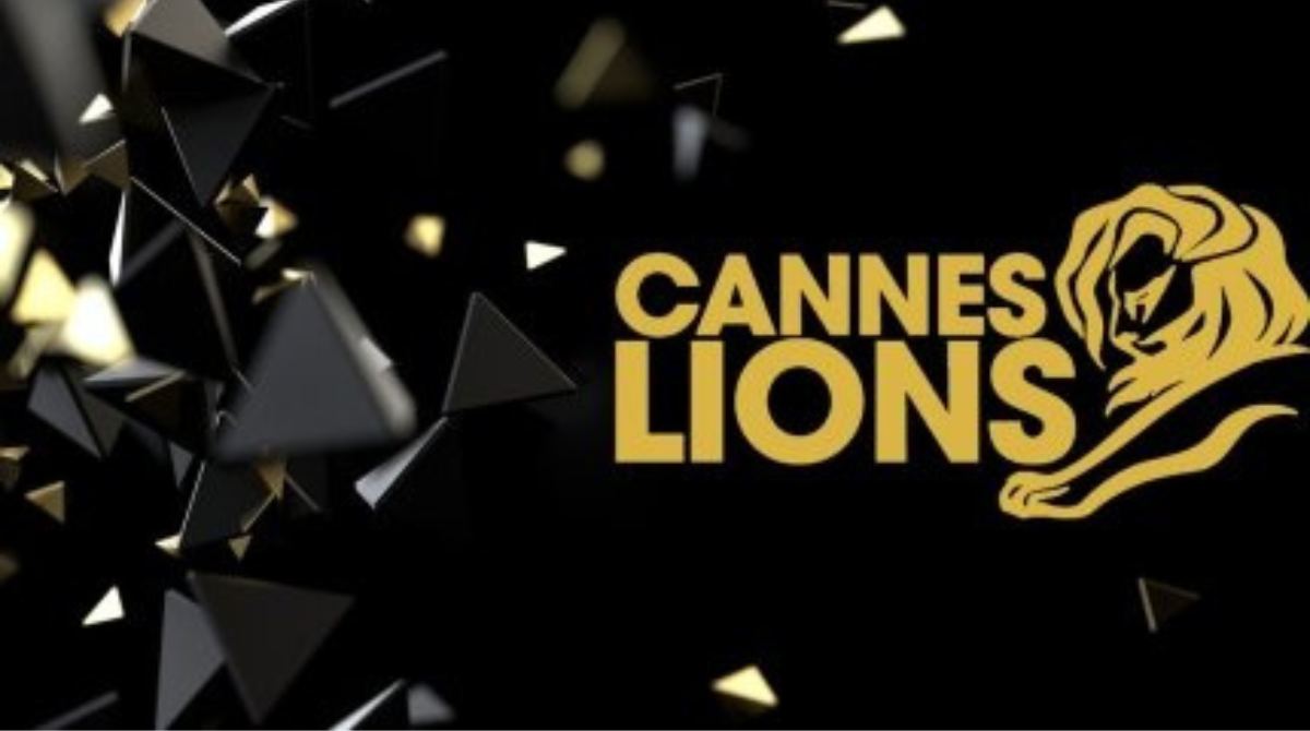 Три українські проєкти отримали відзнаки на фестивалі Cannes Lions