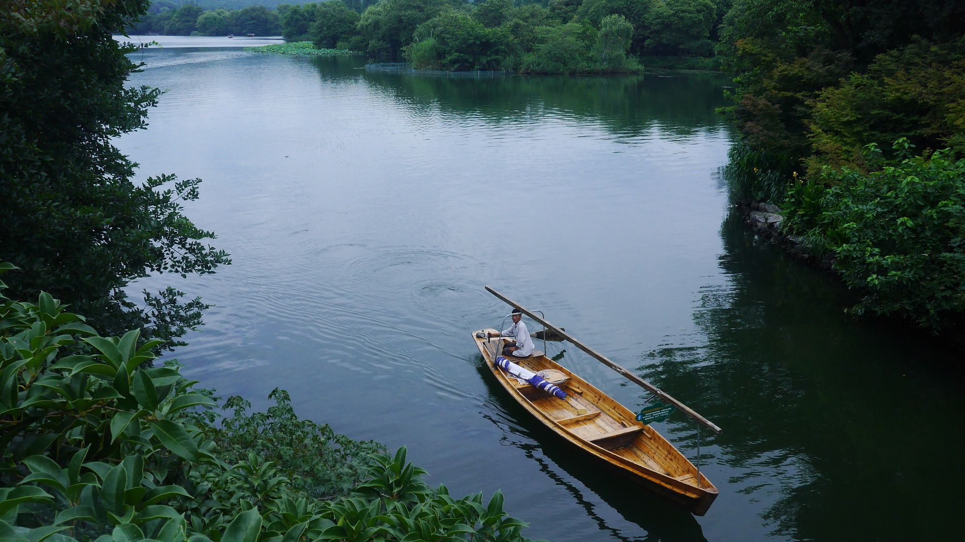 ДСНС попередження про підвищення рівнів води 2-3 липня