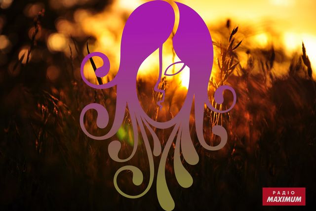 Гороскоп на цей тиждень 10 квітня – 16 квітня 2023: прогноз для всіх знаків Зодіаку - фото 508710