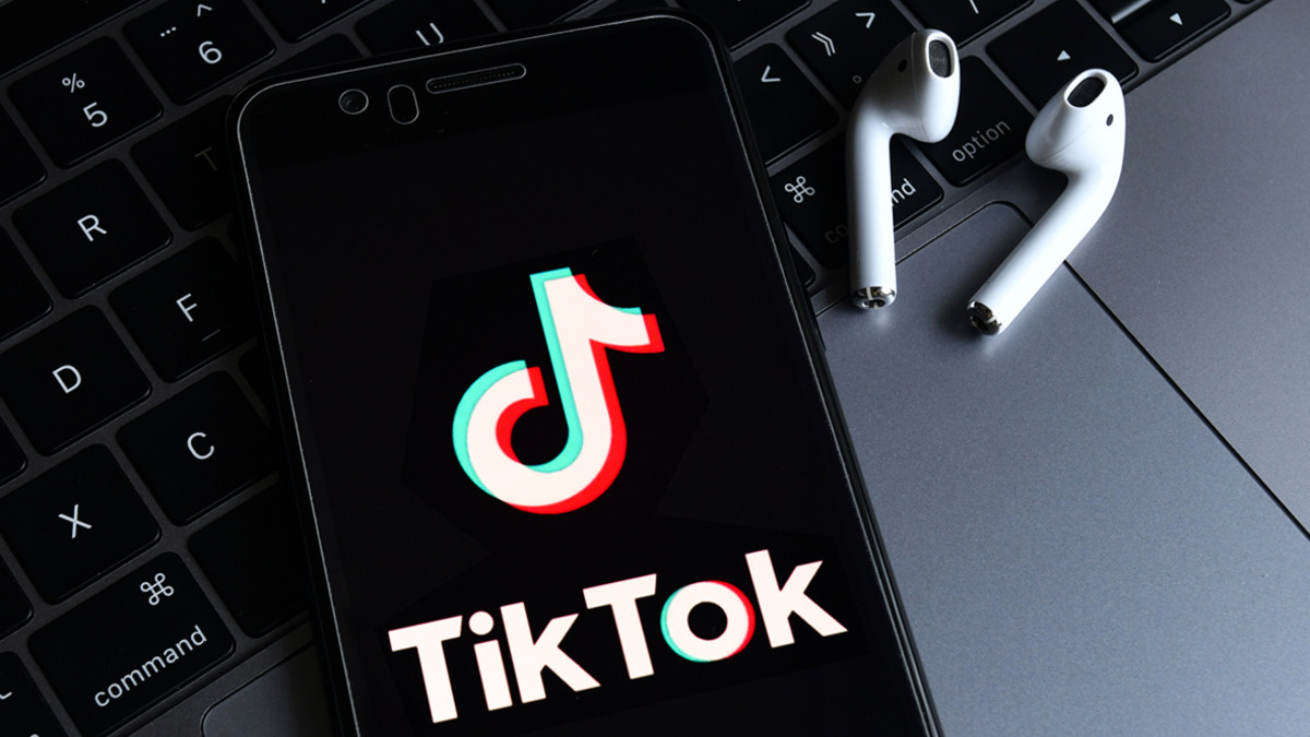 Хто новий король TikTok: у нього понад 145,3 млн підписників - фото 1