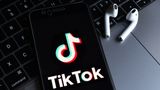 Хто новий король TikTok: у нього понад 145,3 млн підписників