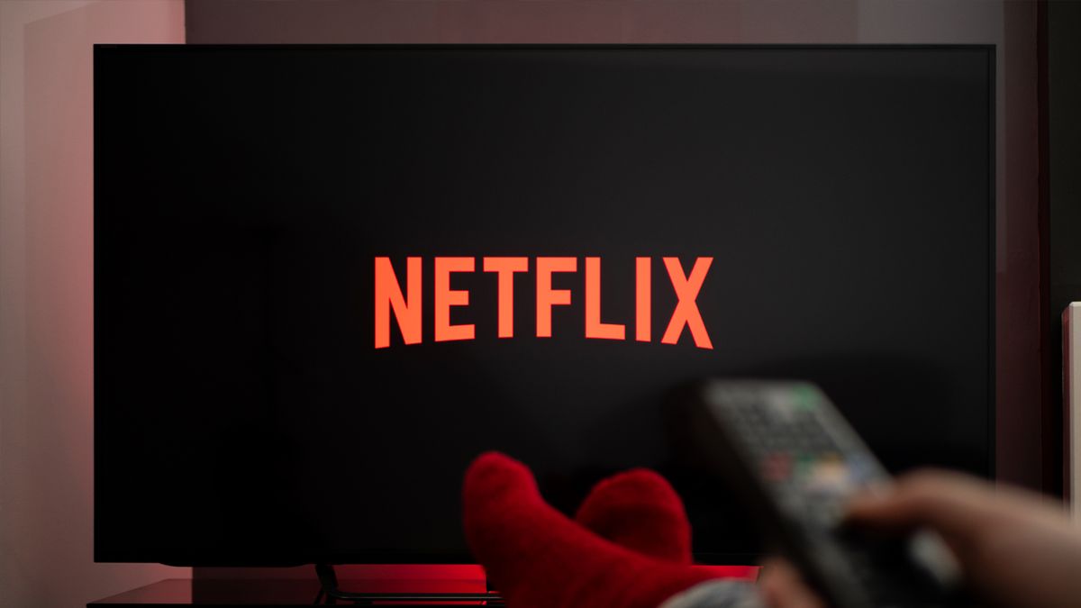 Netflix планує запустити найдешевшу підписку з рекламою - фото 1
