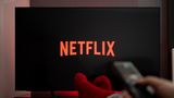 Netflix планує запустити найдешевшу підписку з рекламою