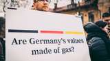 "Німеччина не допомагає": як насправді німці підтримують Україну