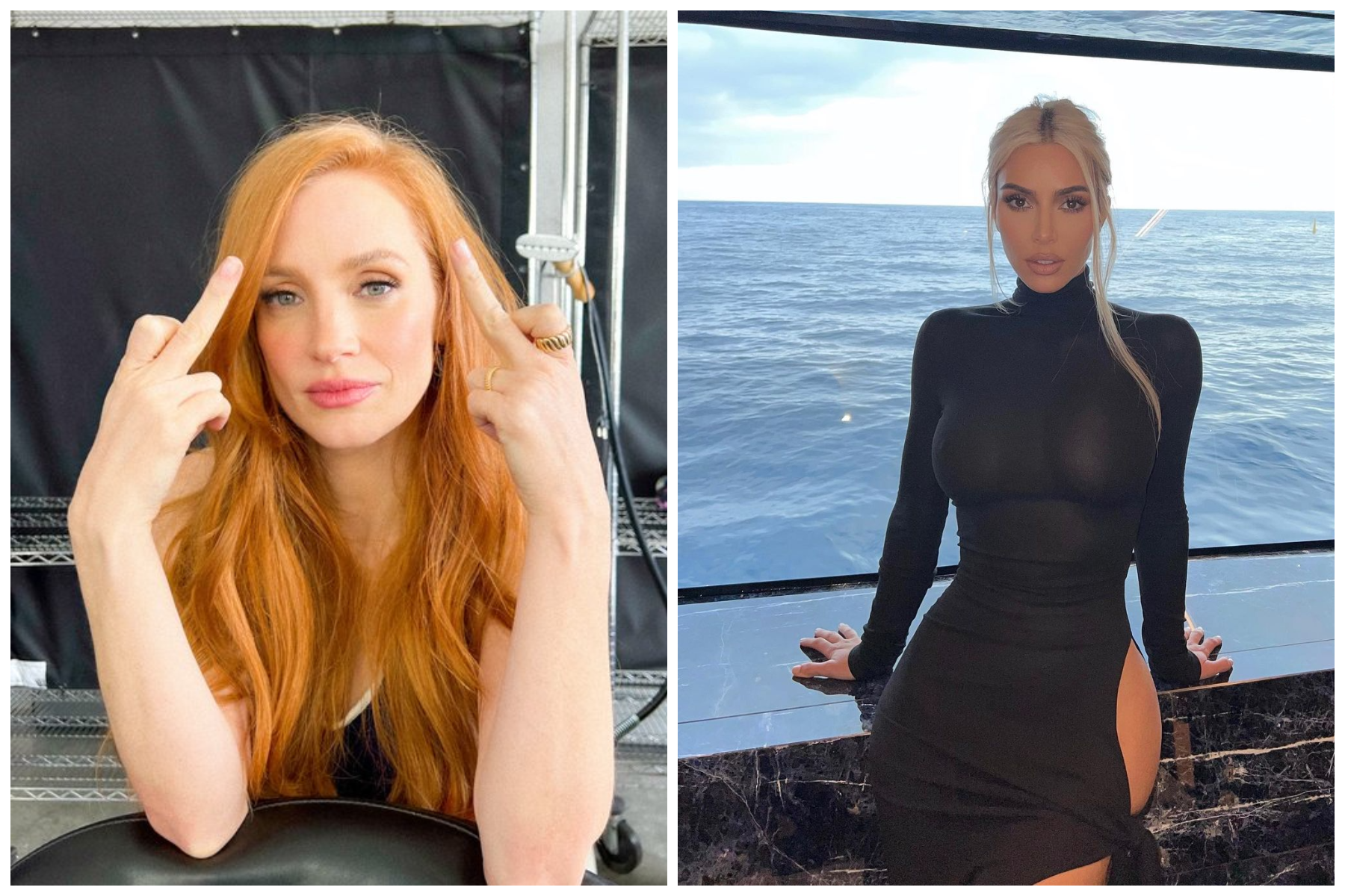 Зірки бойкотують День незалежності США - фото 1