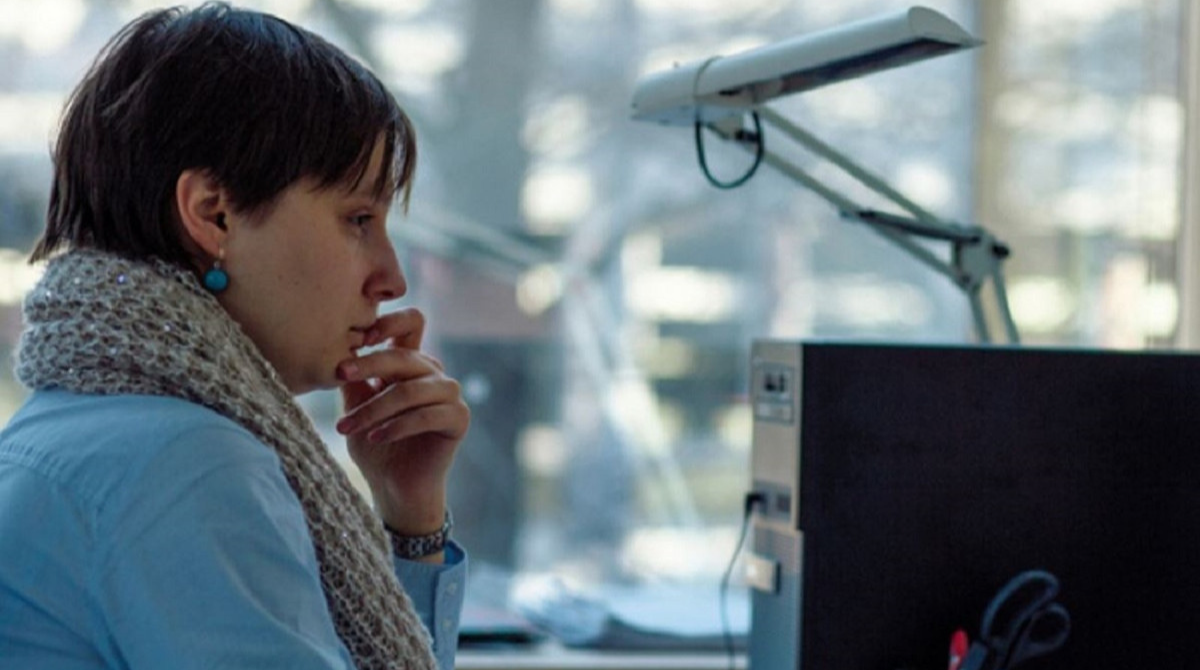 Українка отримала найпрестижнішу математичну нагороду у світі