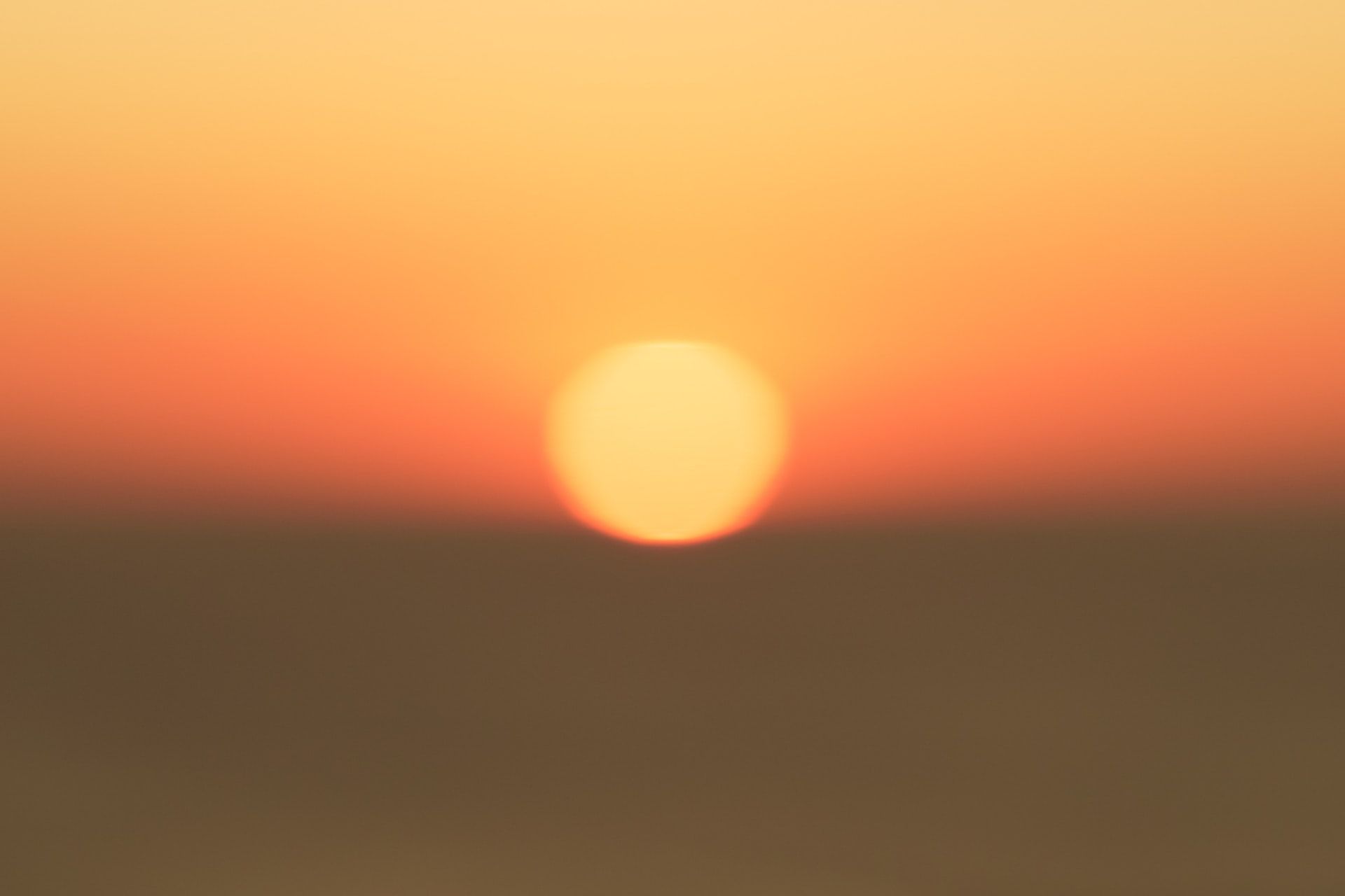 У Києві встановлено новий температурний рекорд