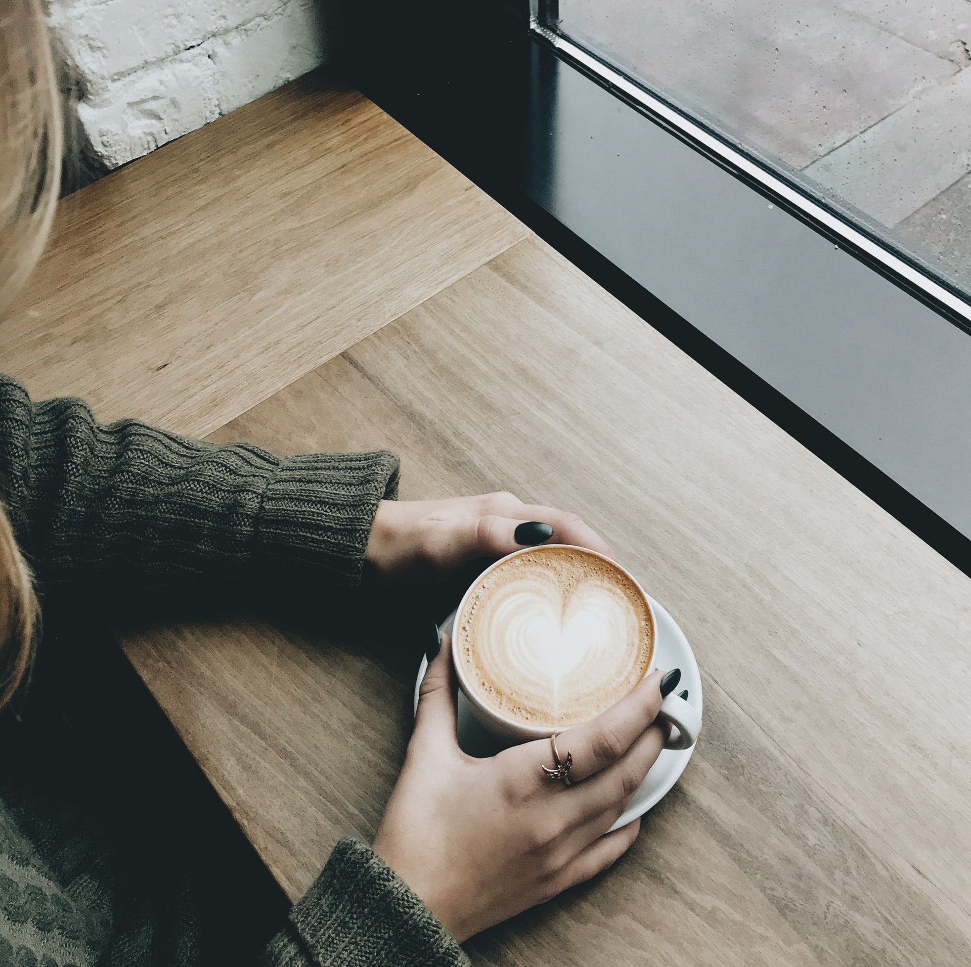 Погода в Україні 8 липня: частину областей накриють дощі