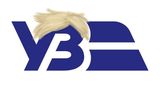 На відставку Бориса Джонсона відреагувала й Укрзалізниця, оновивши свій логотип