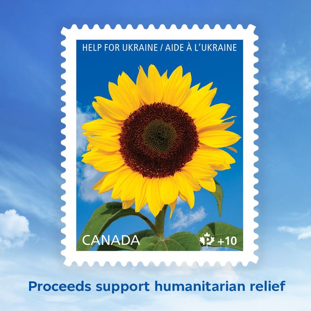 facebook.com/canadapost - фото 509194