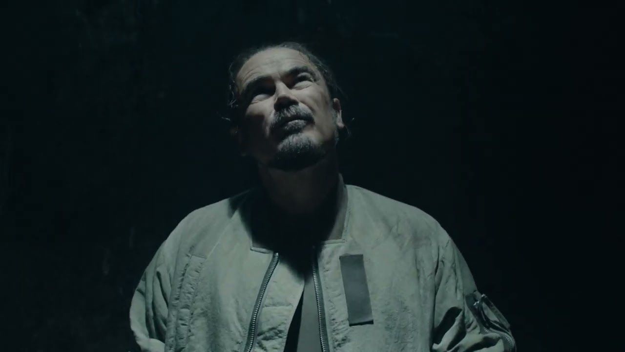 Енергодар – це Україна: ТНМК випустили потужний кліп на нову пісню