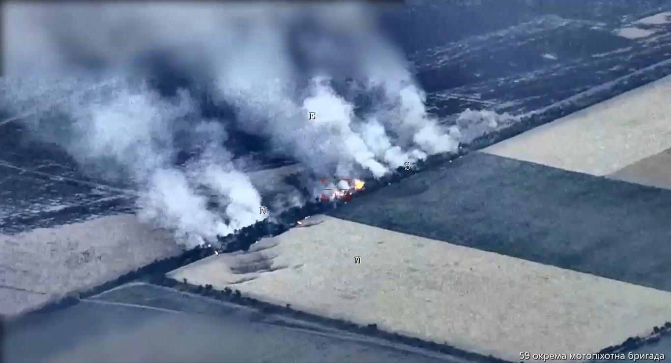У Кобзона аншлаг: українські воїни влаштували "прожарку" окупантам – відео