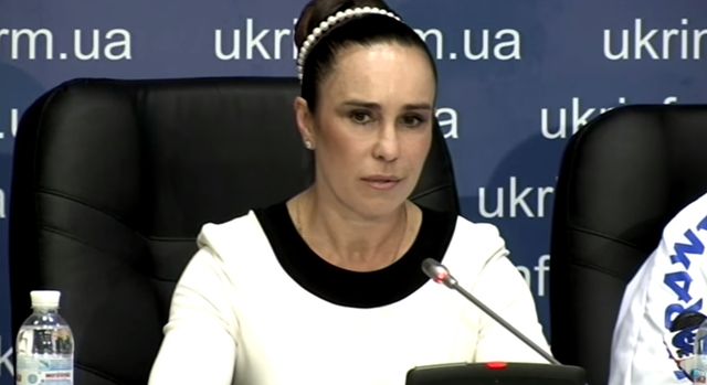 12 липня 2023 – яке сьогодні свято: традиції, заборони і прикмети - фото 509293