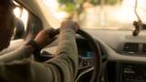 Нові правила отримання посвідчення водія: фейки, які ширяться в мережі