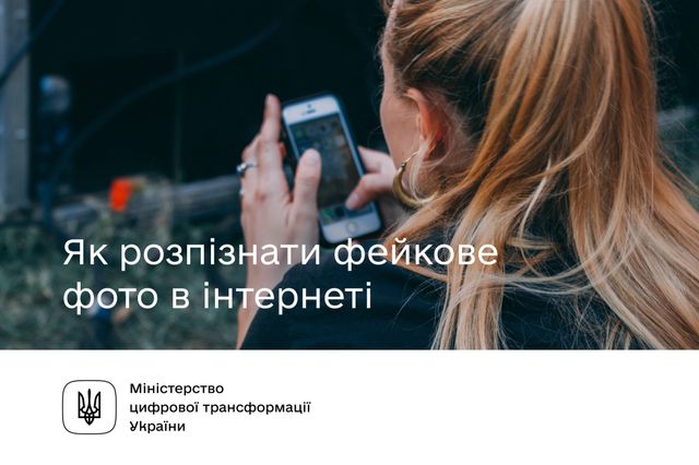 Як легко перевірити, чи фото в інтернеті справжнє - фото 509376